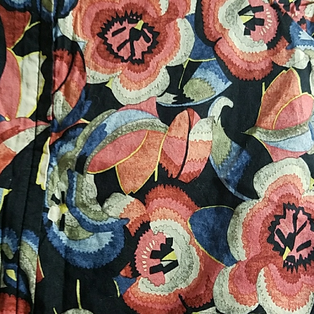 juicy COUTURE DRESS - Picture 3 of 4